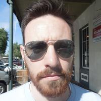 Отзыв от Рустам - виза ДТВ